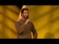 Ahmed Ahmed Comedy Shorts Ep 2