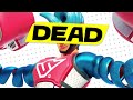 ARMS Deserved Better