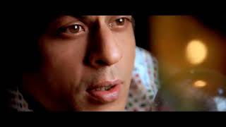 Jag Soona Soona Lage💘Om Shanti Om 2007 - Shahrukh Khan, Deepika Padukone, English Subtitles 1080p