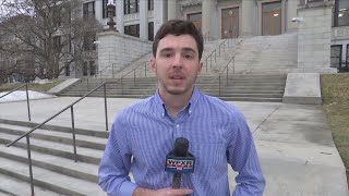 Roanoke holds public hearings to gather input for 2026 Housing Action Plan