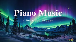Good Morning Music for Positive Mind, Relaxing, Meditation, Study, Sleep, Stress Relief, Lucky music
