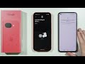 Google Pixel 10a: How to Transfer Data from Old Phone (Move Data from Another Device)