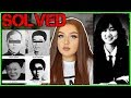 THE JUNKO FURUTA CASE