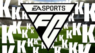 EA Sports FC, mas que COISA HORRÍVEL kkkkkkkkkkkkkkkkkkkkkkkkkkkkkkkkkkkkkkkkkkkkkkkkkkkkkkkkkkkkkkk
