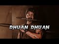 sab dhuan dhuan kar dunga. song slowed reverb panjabi dhuan song viral