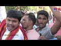 full hd video కోత్తగూడెంలో లంబాడీ ఆత్మగౌరవ ర్యాలీ biggest banjara rally 3tv banjaraa