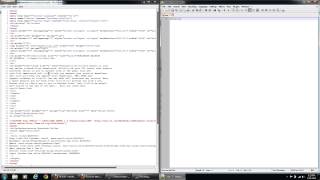 Hackertest Level 10