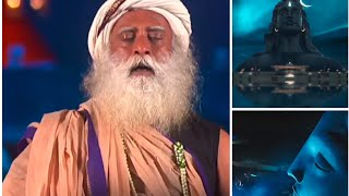 #Isha🙏🔱🙏||#sadhguru||#ఈషా||#సద్గురు