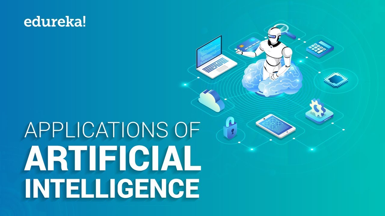 Top 10 Applications Of Artificial Intelligence Artifi Vrogue Co Top 10 Applications Of Artificial Intelligence Artifi Vrogue Co