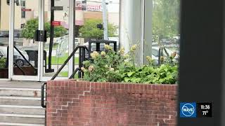 Jcps Superintendent Talks Retirement