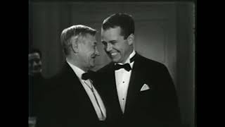 One Frightened Night (1935) Movie