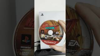 JOKE: PS2 Games on PS5?
