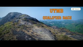 Vagamon Ultrail 2018 | Soles of Cochin | After Movie