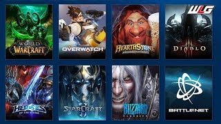 Why Did Microsoft Really Buy Activision Blizzard?