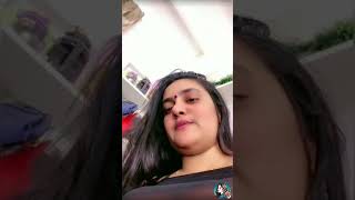 Nishala nishanka new viral video 002 || bigo live || periscope live #tango #bigolive #imo #tangolive