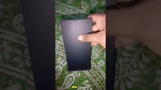 my new mobile unboxing OnePlus Nord ce 2 5G🥰🥰🥰 #shorts #oneplus my dream phone 🥰