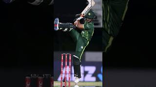 Pak vs NZ 3rd T20 Match shaheen afridi babar azam #shorts #youtubeshorts #babarazam #indiancricket