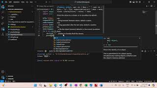 Part 15 : Example :2 Hit GET Method of REST API using requests python library -jsonplaceholder API