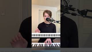 What is Syncopation???