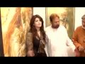 Rajesh Khanna Twinkle Click Together