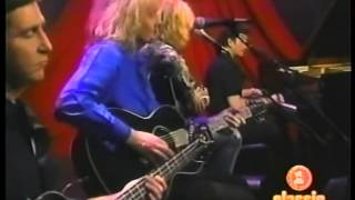 Styx - Acoustic Babe