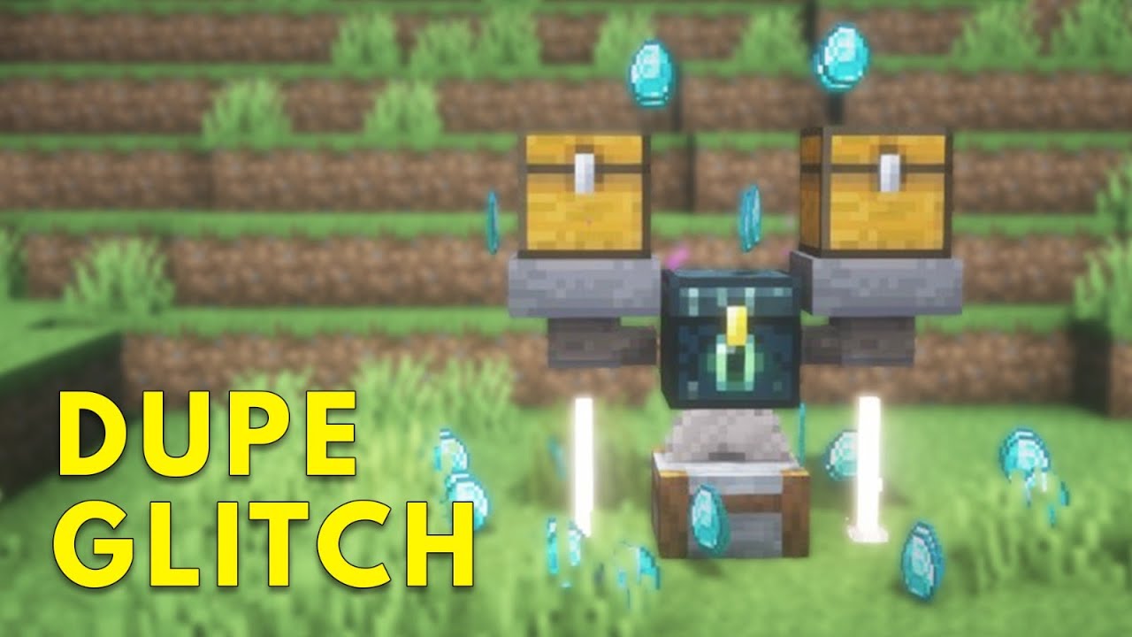 How To Use Cheats In Minecraft Java Edition At Pam Dameron Blog