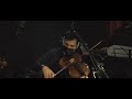 stathis anninos~waiting~for piano trio u0026 string quartet 4k