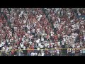 2009年7月30日 東京ヤクルト vs 広島 石原6号ソロ