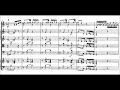 joseph haydn violin concerto in c major c. 1765