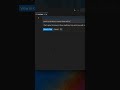 Have you tried this feature of Copilot: Inline Chat?