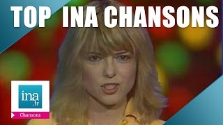INA | TOP INA CHANSONS du 21 avril 2016