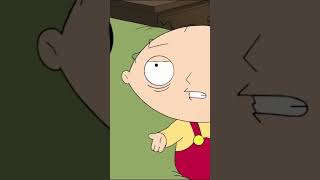 brain suicide -family guy #shorts #shortvideo #petergriffin #familyguy #quagmire #stewiegriffin