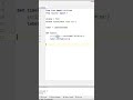 How to Make a Clock With Python