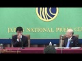 井山裕太 囲碁七冠　2016.5.16