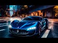 Bass Boosted 2023, Remixes of Popular Songs, EDM Bass Boosted Music Mix