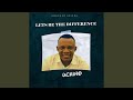 Hallujah (feat. Fidelis Omini, Okoi Iwara & Mr. Hero M P)