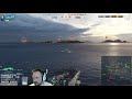 highlight how broken is 20km torp shimakaze