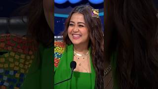 Jab jab duniya me aaye | indian idol | #indianidol13 #viralvideo #shorts #maa