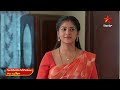 Gundeninda Gudigantalu - Promo | 8th Apr 2024 | Star Maa Serials | Mon-Fri at 9 pm | Star Maa