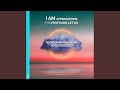 I Am Affirmations: The Profound Let Go (Reprogram Your Mind While You Sleep) (feat. Jess Shepherd)