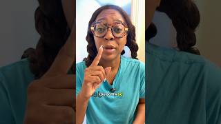 The Cheat Code Nobody Told You Black Female Lawyer Diary