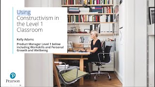 Using Constructivism in the Classroom