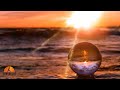 432Hz EARLY Morning Awakening Music ✨ New Positive Thinking & Energy - The Road To Happiness