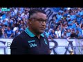 todas as narrações grêmio 3 x 1 juventude grêmio hepta campeão gaúcho