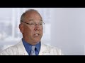 Wayne Gross, DO | Cleveland Clinic Union Hospital Cardiovascular Medicine