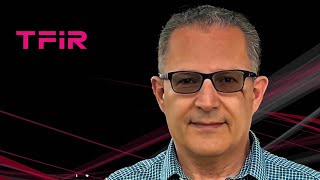 How Open Mainframe Project (OMP) initiatives are unlocking AI's potential