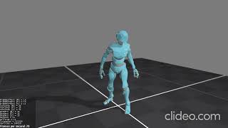 jMonkeyEngine VFX