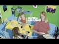 Marika Hackman - I’m Not Your Man [FULL ALBUM STREAM]