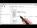 Just in Time - JavaScript - Browser Rendering Optimization