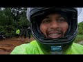 off roading vlog rangana fort bikers of india kolhapur